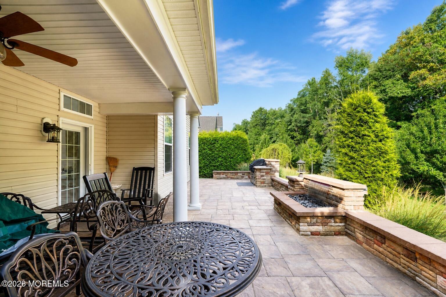 110 Sunset Drive Tinton Falls NJ 07724