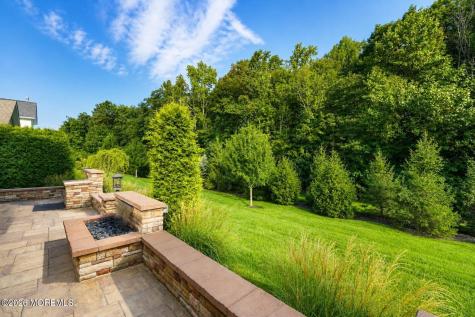 110 Sunset Drive Tinton Falls NJ 07724