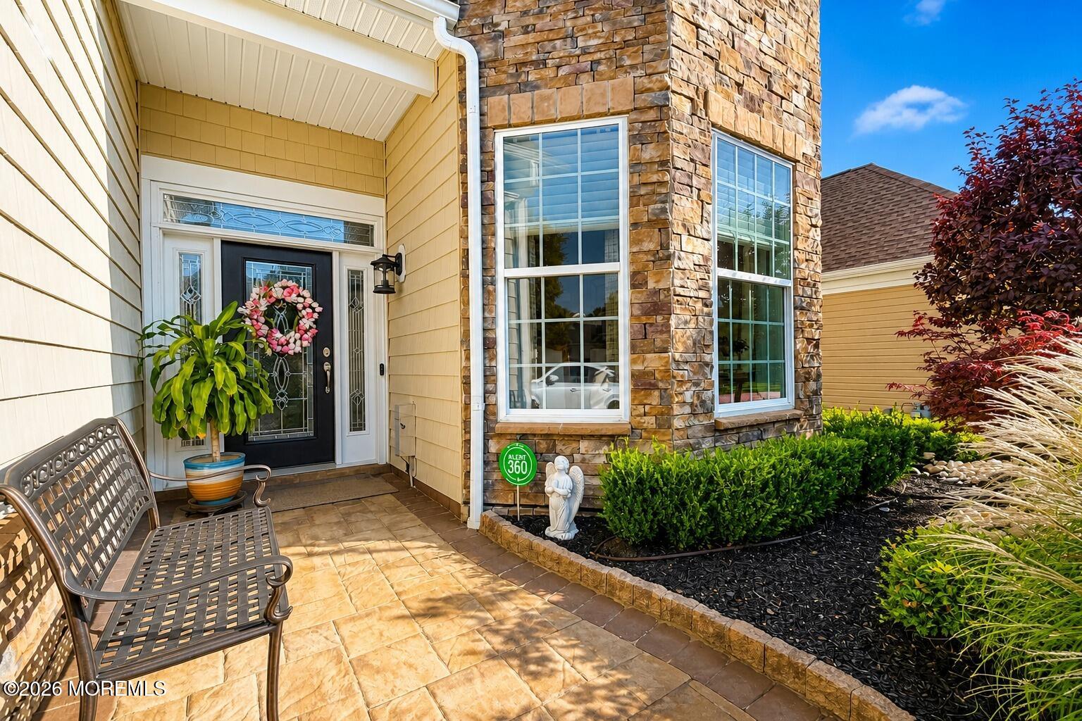 110 Sunset Drive Tinton Falls NJ 07724