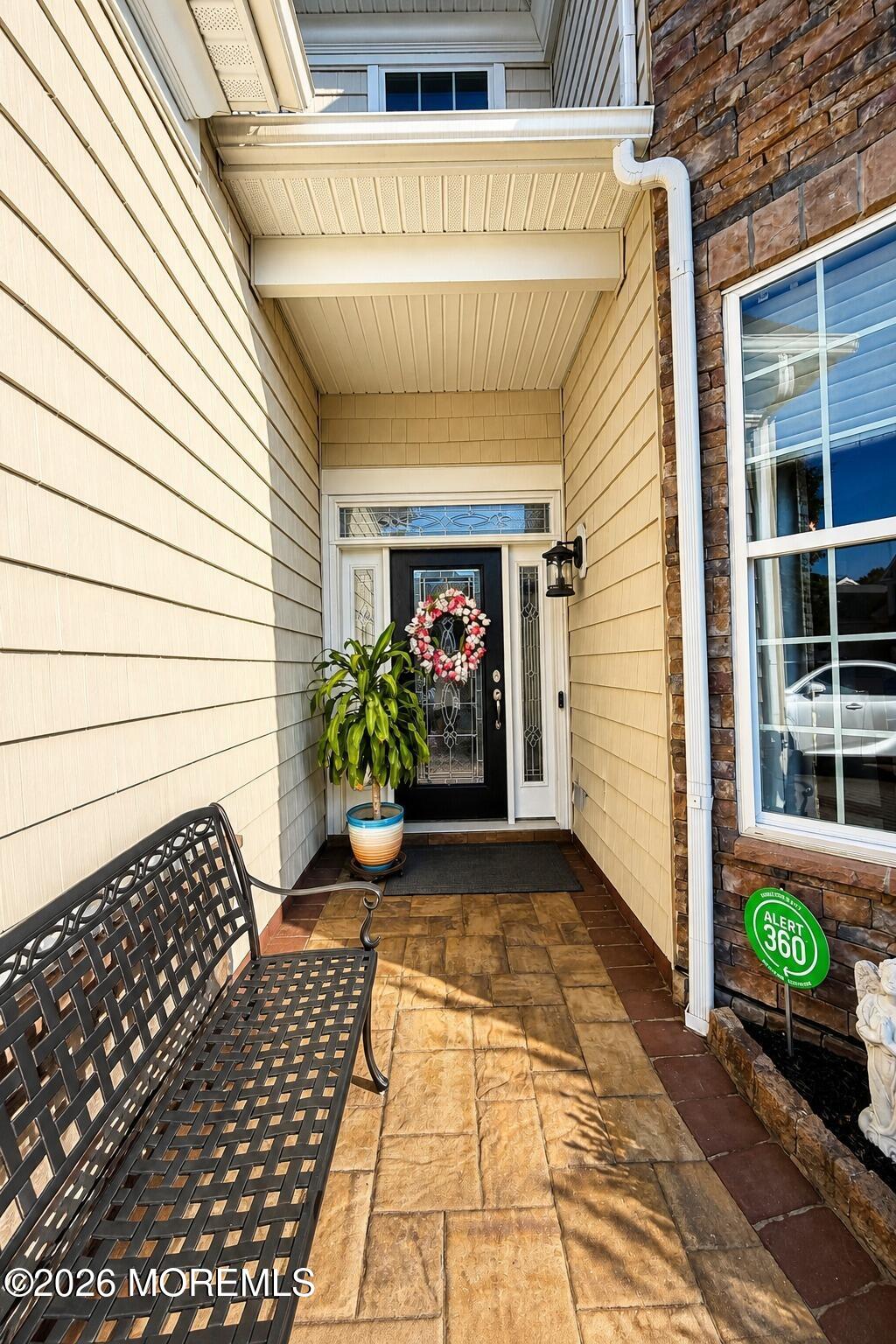 110 Sunset Drive Tinton Falls NJ 07724