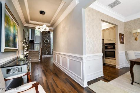 110 Sunset Drive Tinton Falls NJ 07724