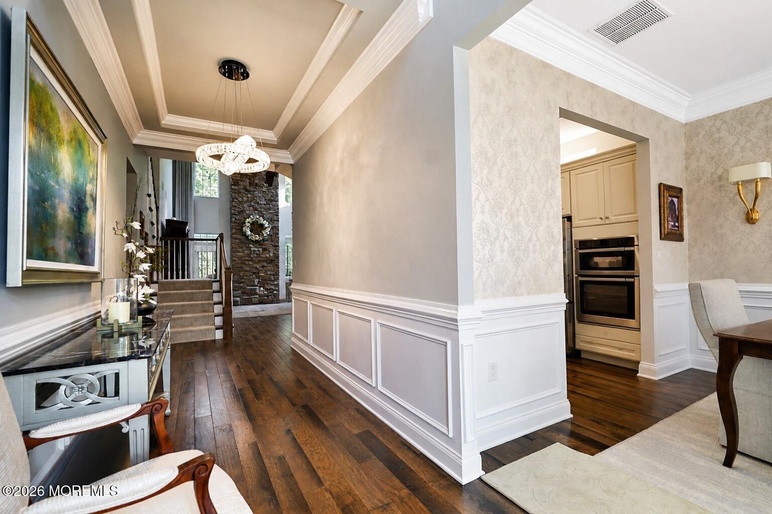 110 Sunset Drive Tinton Falls NJ 07724