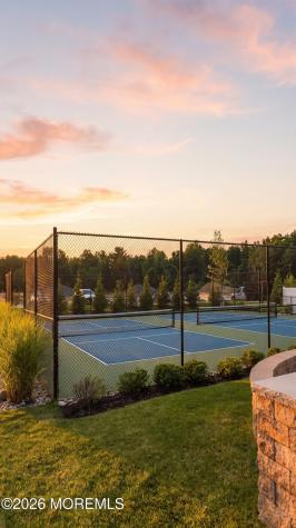 110 Sunset Drive Tinton Falls NJ 07724
