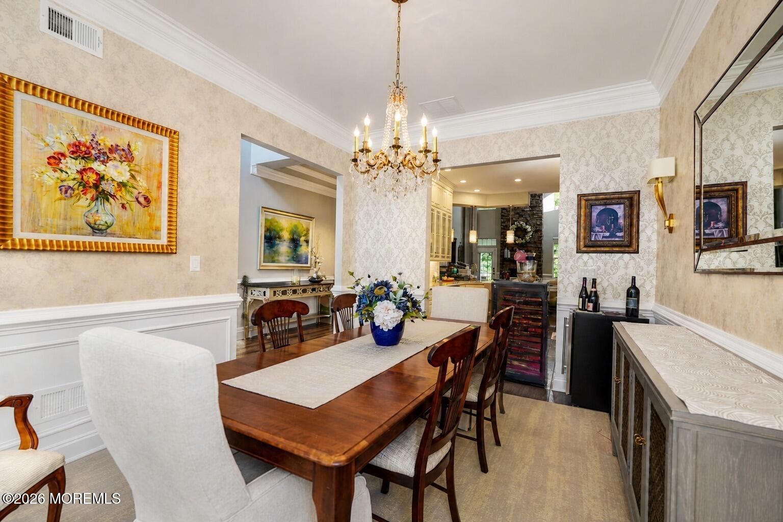 110 Sunset Drive Tinton Falls NJ 07724