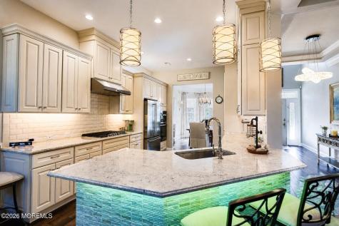 110 Sunset Drive Tinton Falls NJ 07724