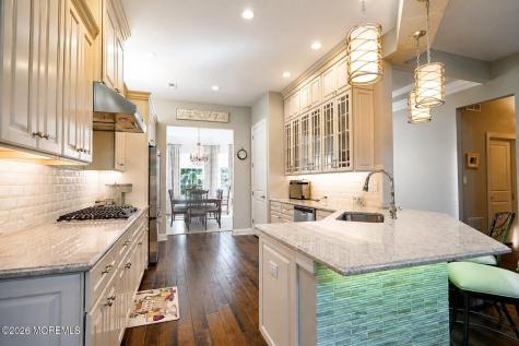 110 Sunset Drive Tinton Falls NJ 07724