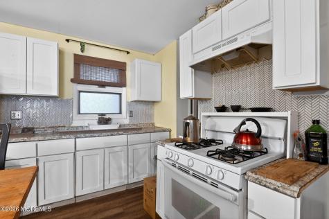 3 Demaret Court Little Egg Harbor NJ 08087