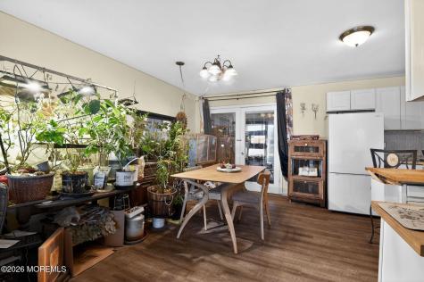 3 Demaret Court Little Egg Harbor NJ 08087