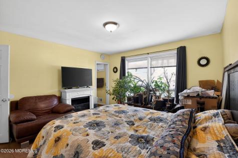 3 Demaret Court Little Egg Harbor NJ 08087