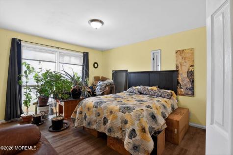3 Demaret Court Little Egg Harbor NJ 08087