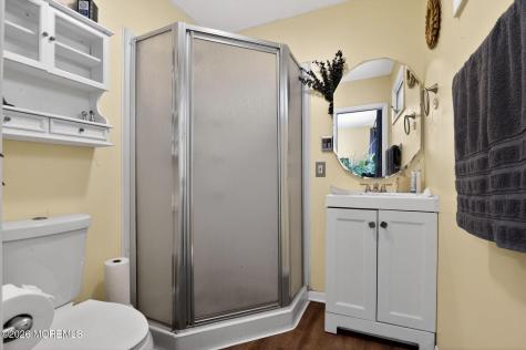 3 Demaret Court Little Egg Harbor NJ 08087