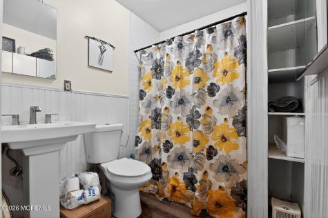 3 Demaret Court Little Egg Harbor NJ 08087