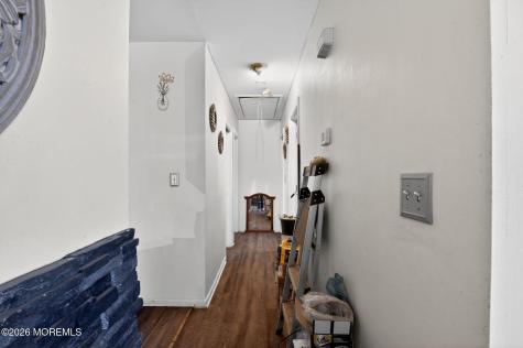 3 Demaret Court Little Egg Harbor NJ 08087