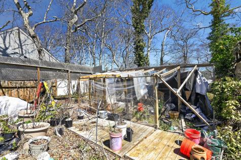 3 Demaret Court Little Egg Harbor NJ 08087