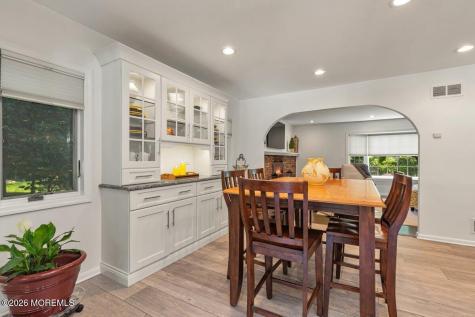 25 Pelican Road Middletown NJ 07748