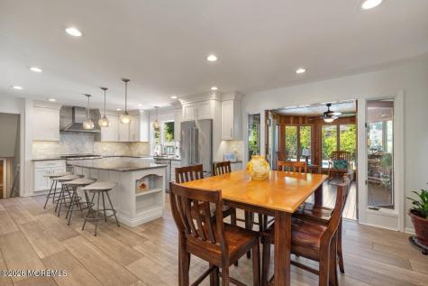 25 Pelican Road Middletown NJ 07748