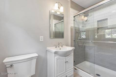 25 Pelican Road Middletown NJ 07748