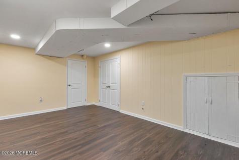 25 Pelican Road Middletown NJ 07748