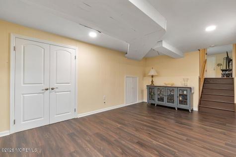 25 Pelican Road Middletown NJ 07748