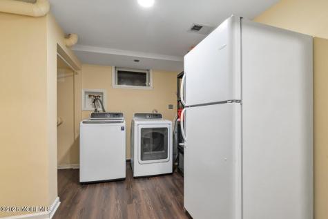 25 Pelican Road Middletown NJ 07748