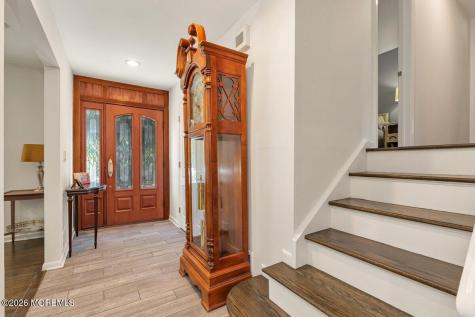 25 Pelican Road Middletown NJ 07748