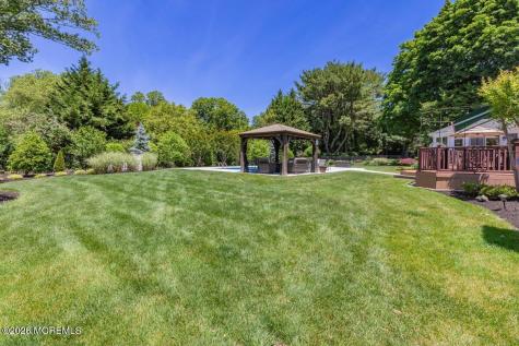 25 Pelican Road Middletown NJ 07748