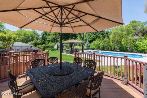 25 Pelican Road Middletown NJ 07748