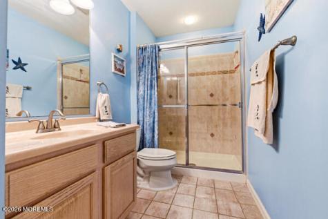 4 Rosewood Court Lakewood NJ 08701