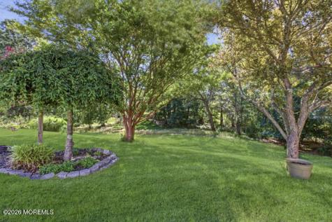 4 Rosewood Court Lakewood NJ 08701