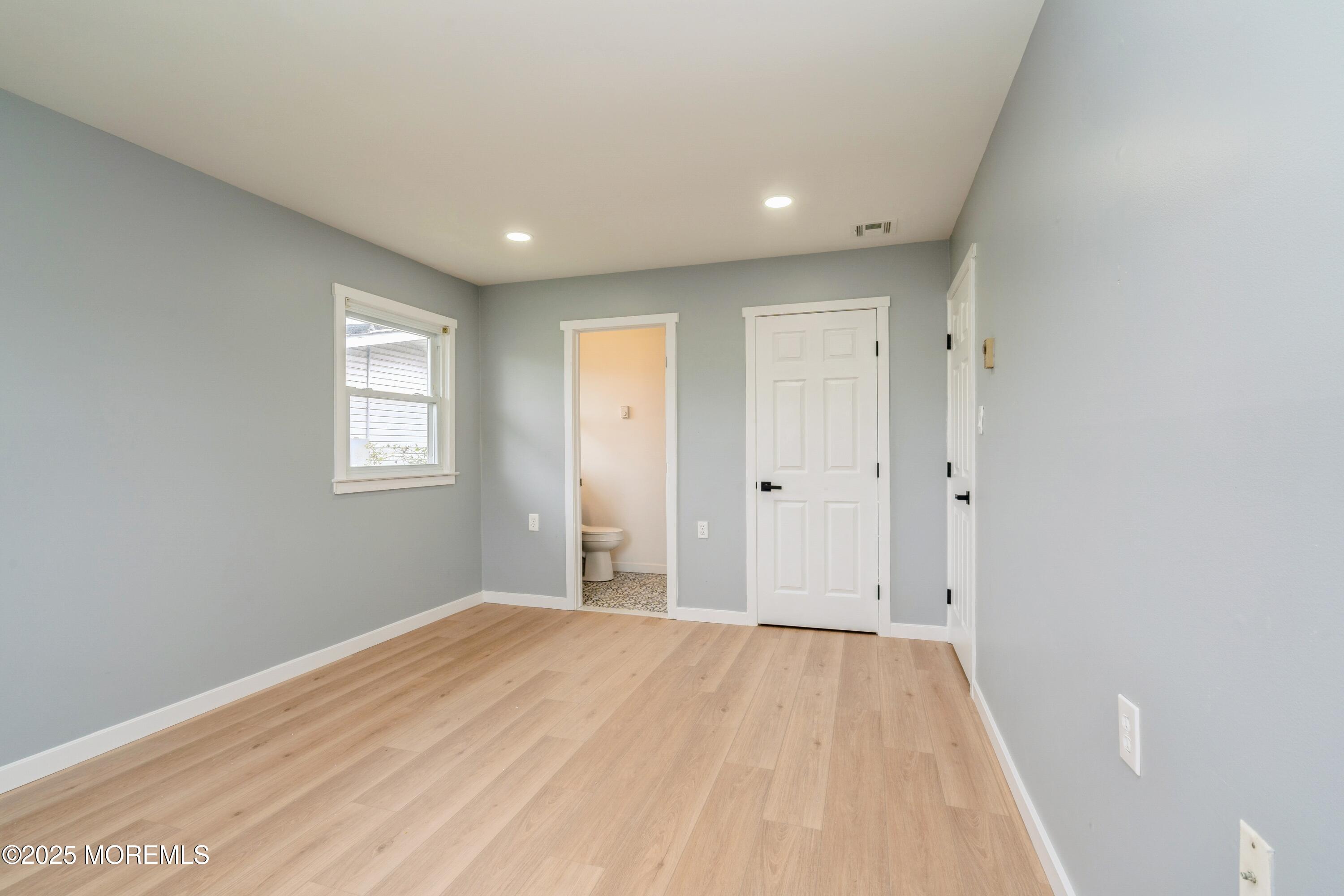 8 Phillips Road Brick NJ 08724