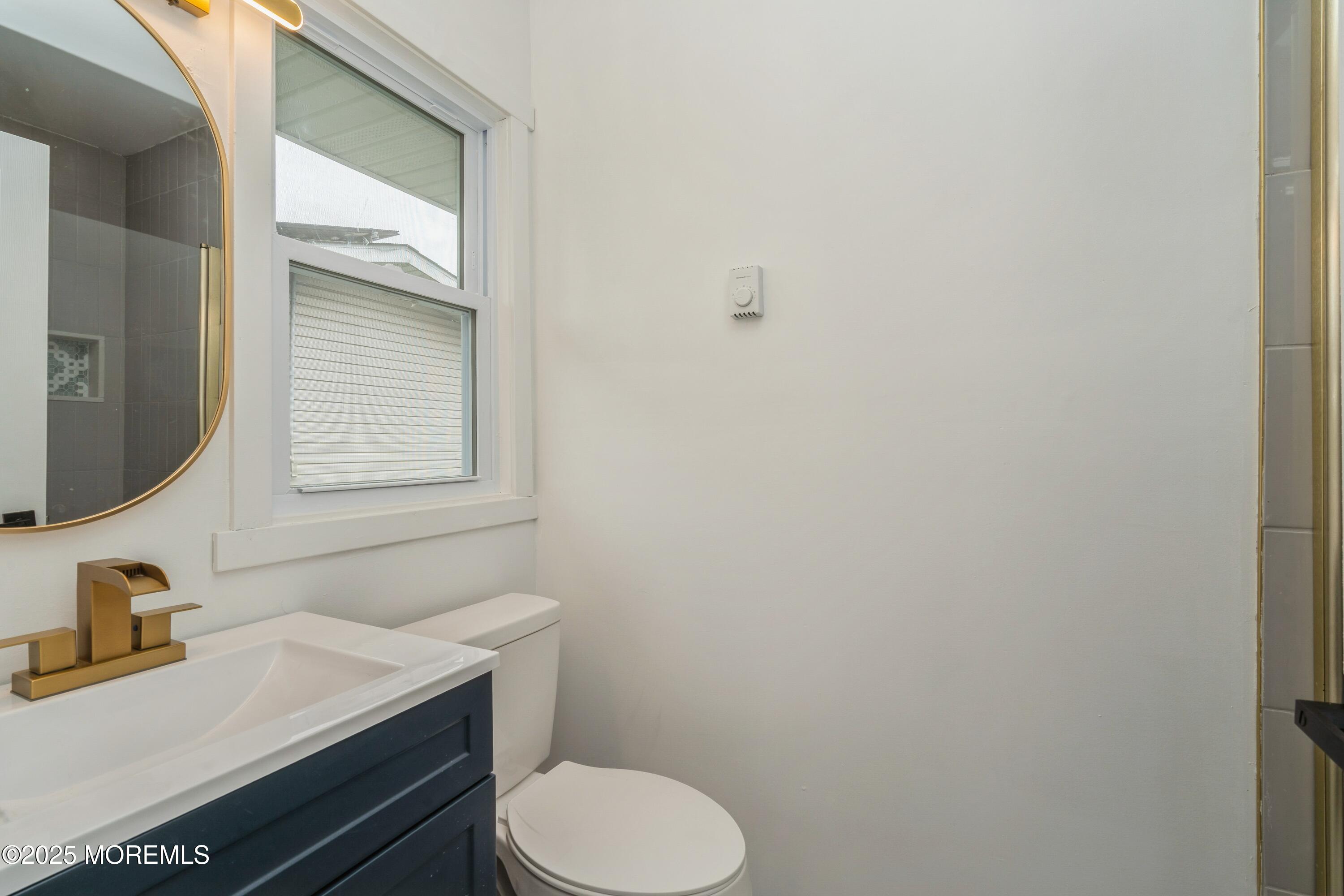 8 Phillips Road Brick NJ 08724