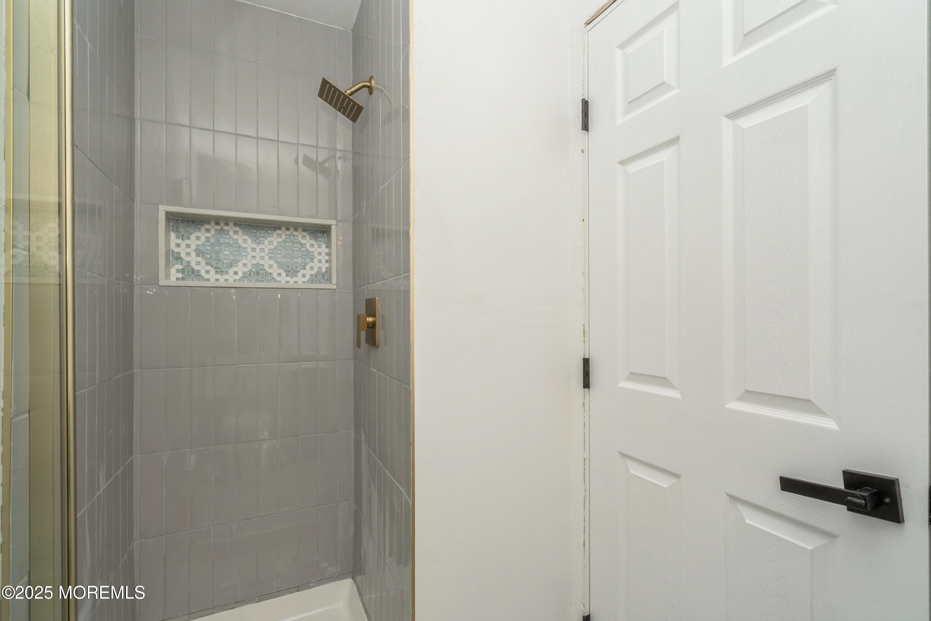 8 Phillips Road Brick NJ 08724