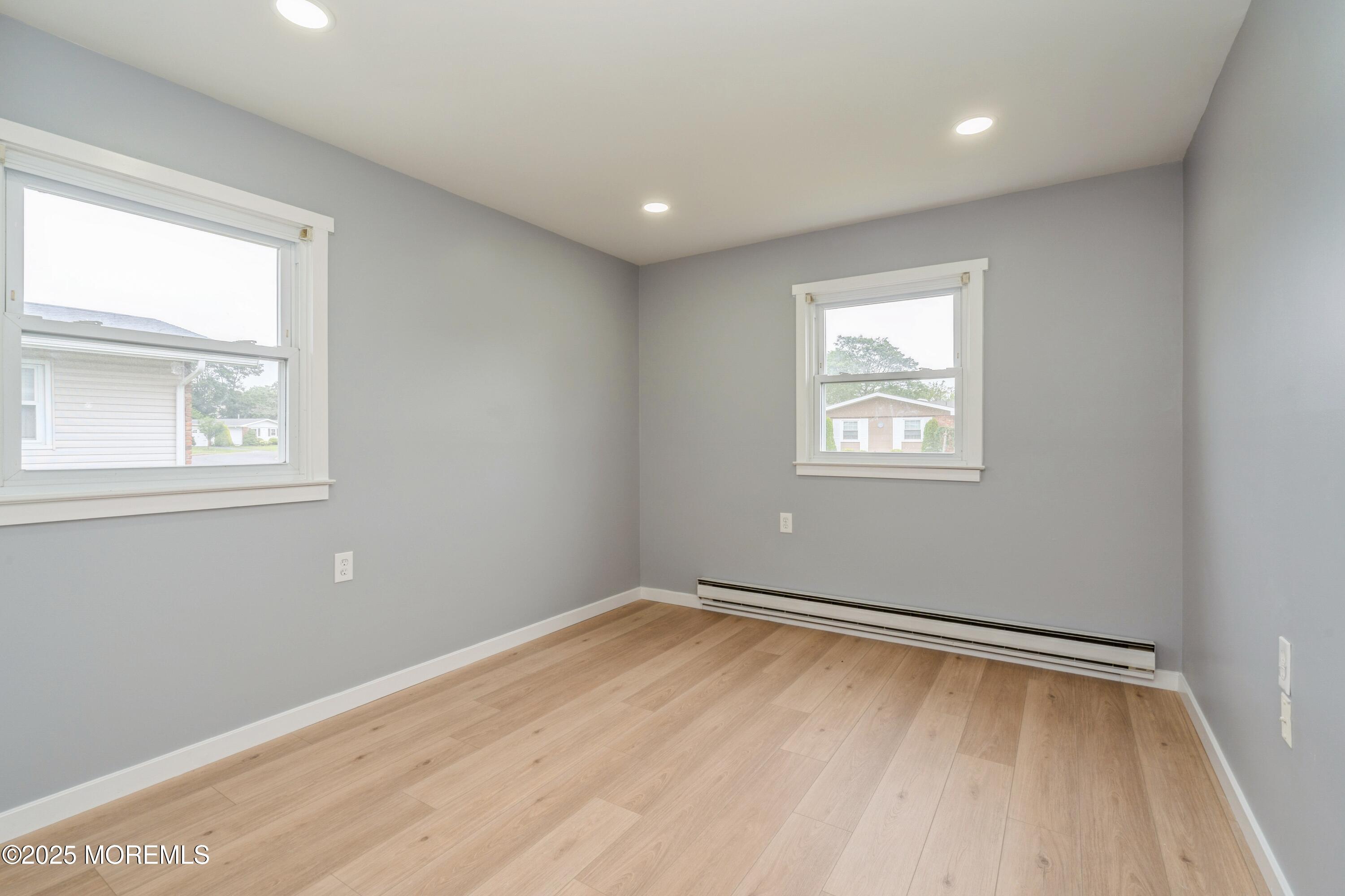 8 Phillips Road Brick NJ 08724