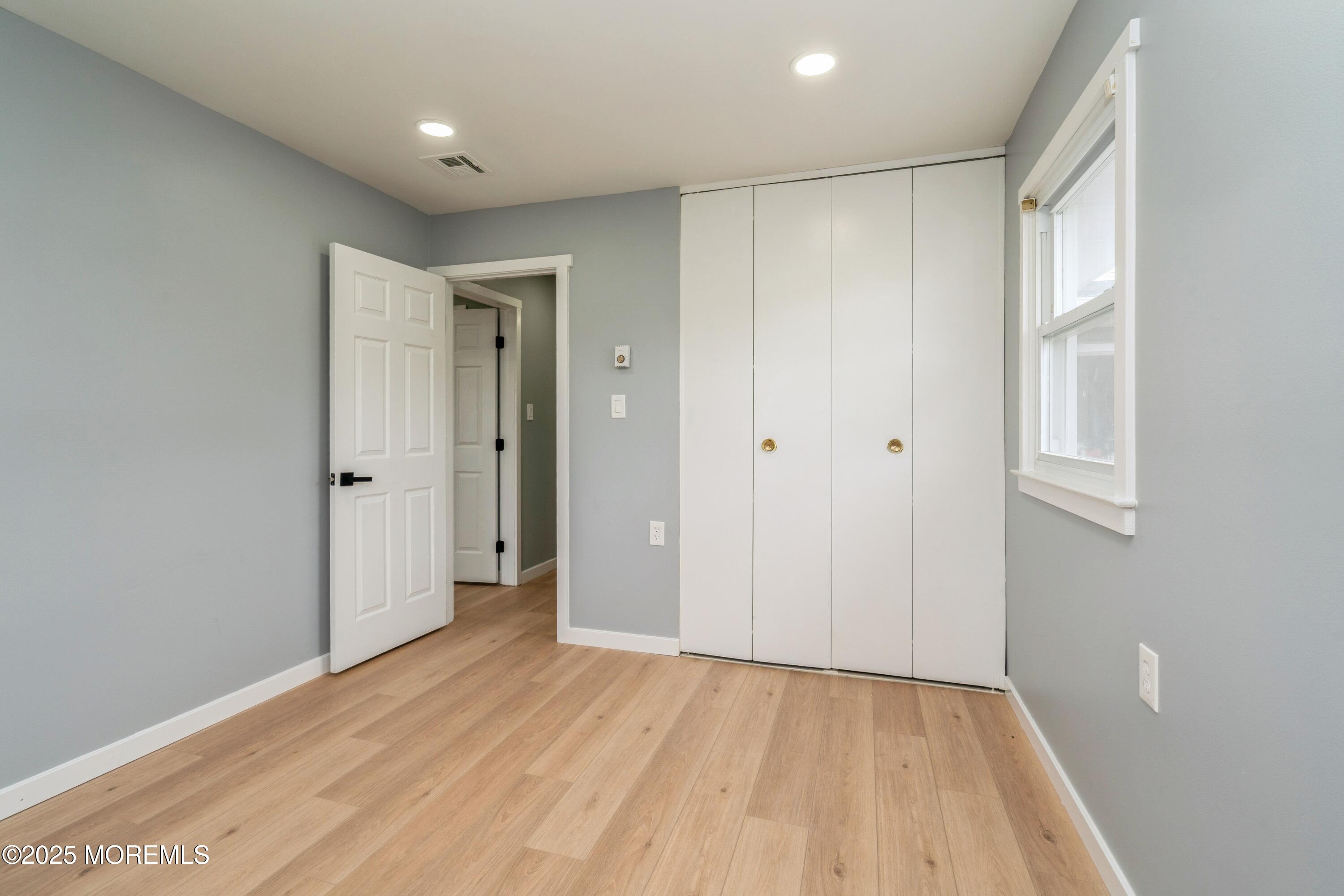 8 Phillips Road Brick NJ 08724