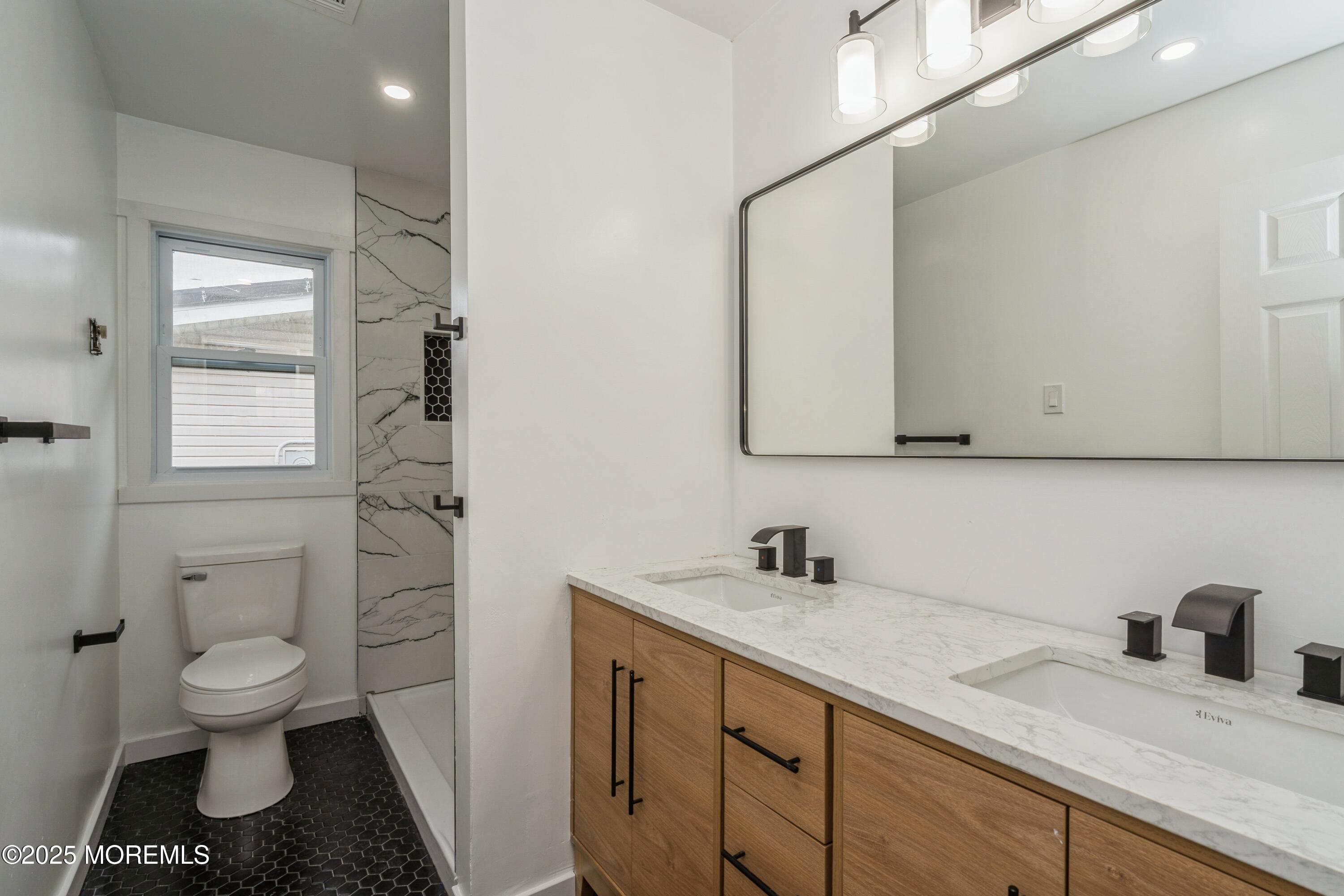 8 Phillips Road Brick NJ 08724