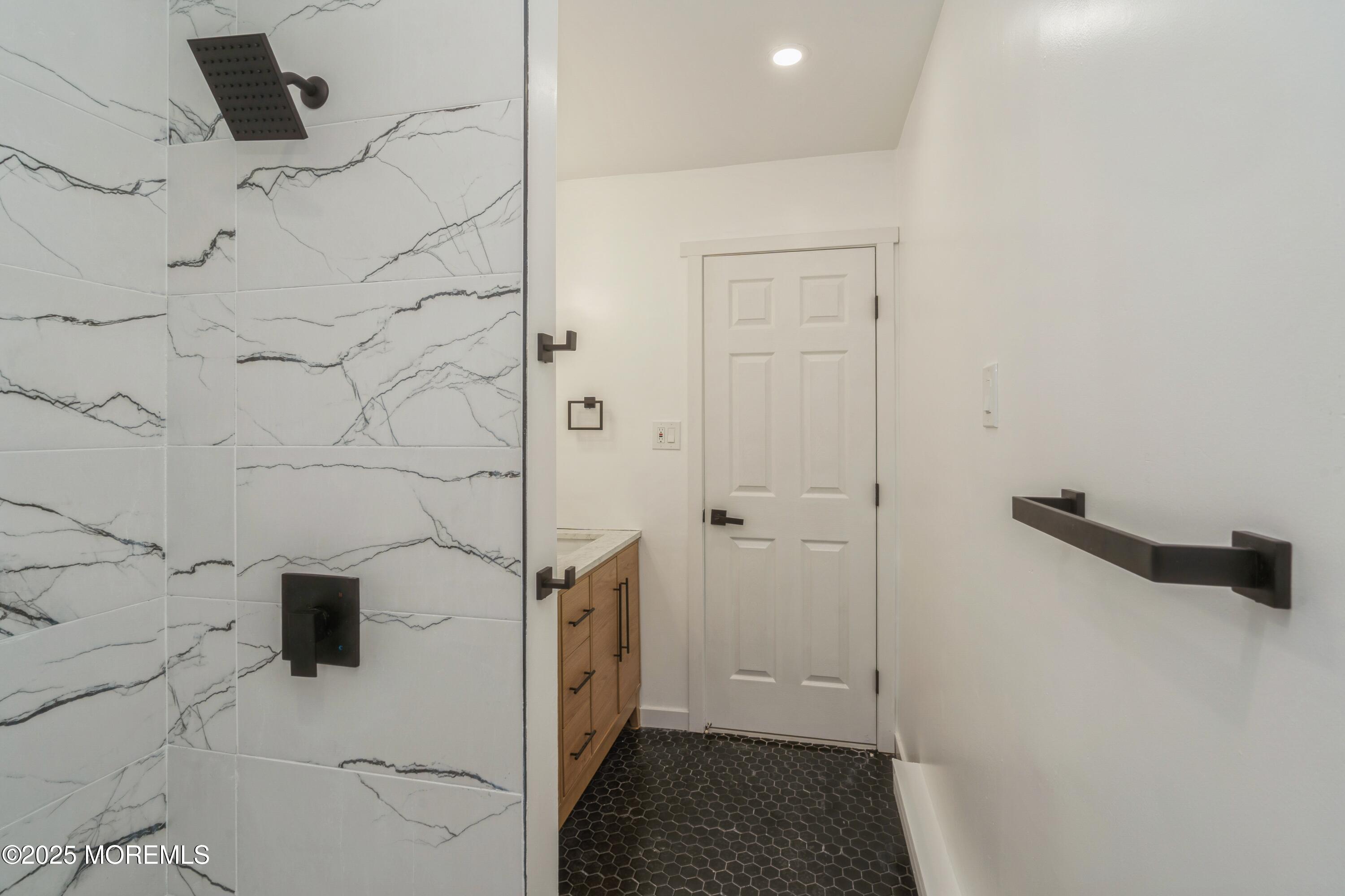 8 Phillips Road Brick NJ 08724