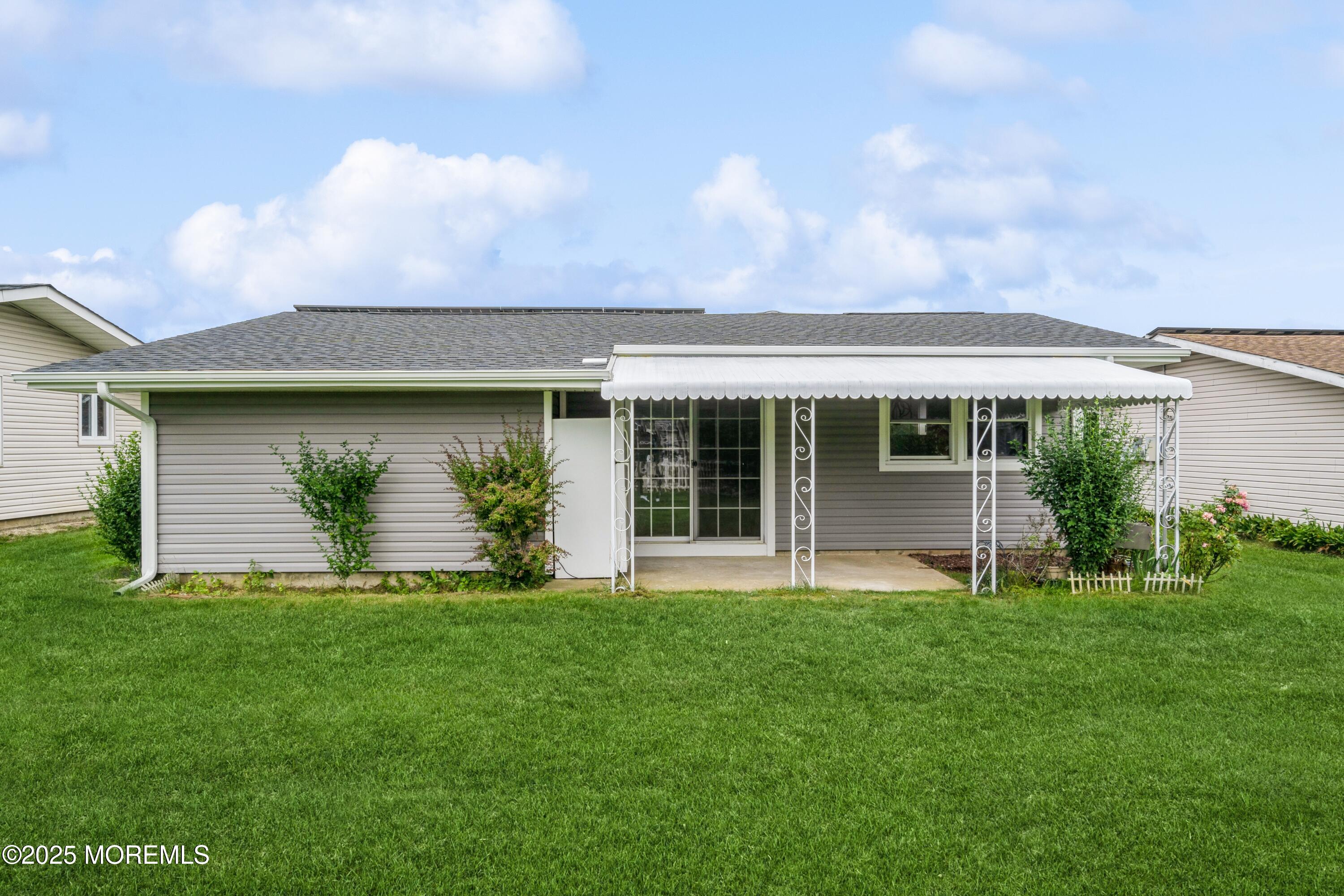 8 Phillips Road Brick NJ 08724