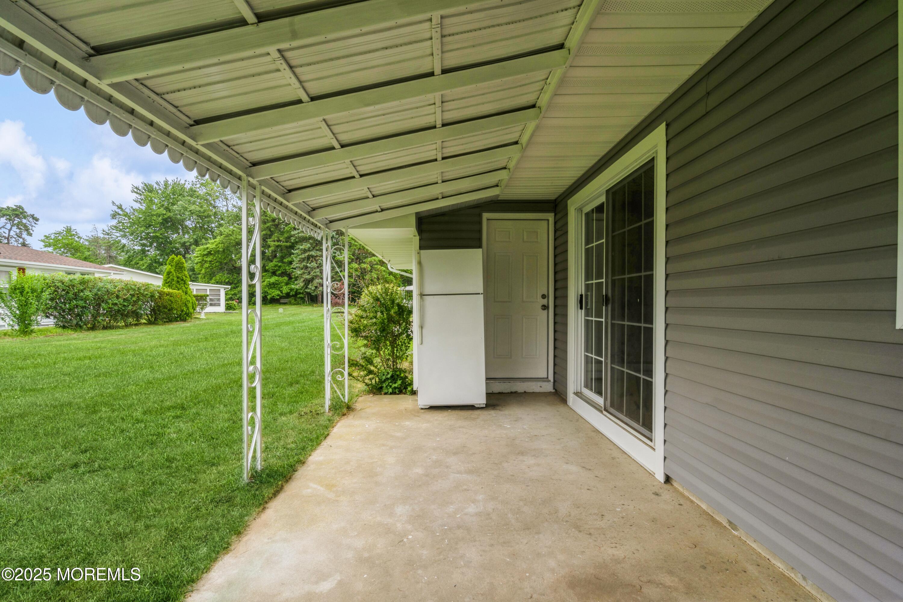 8 Phillips Road Brick NJ 08724