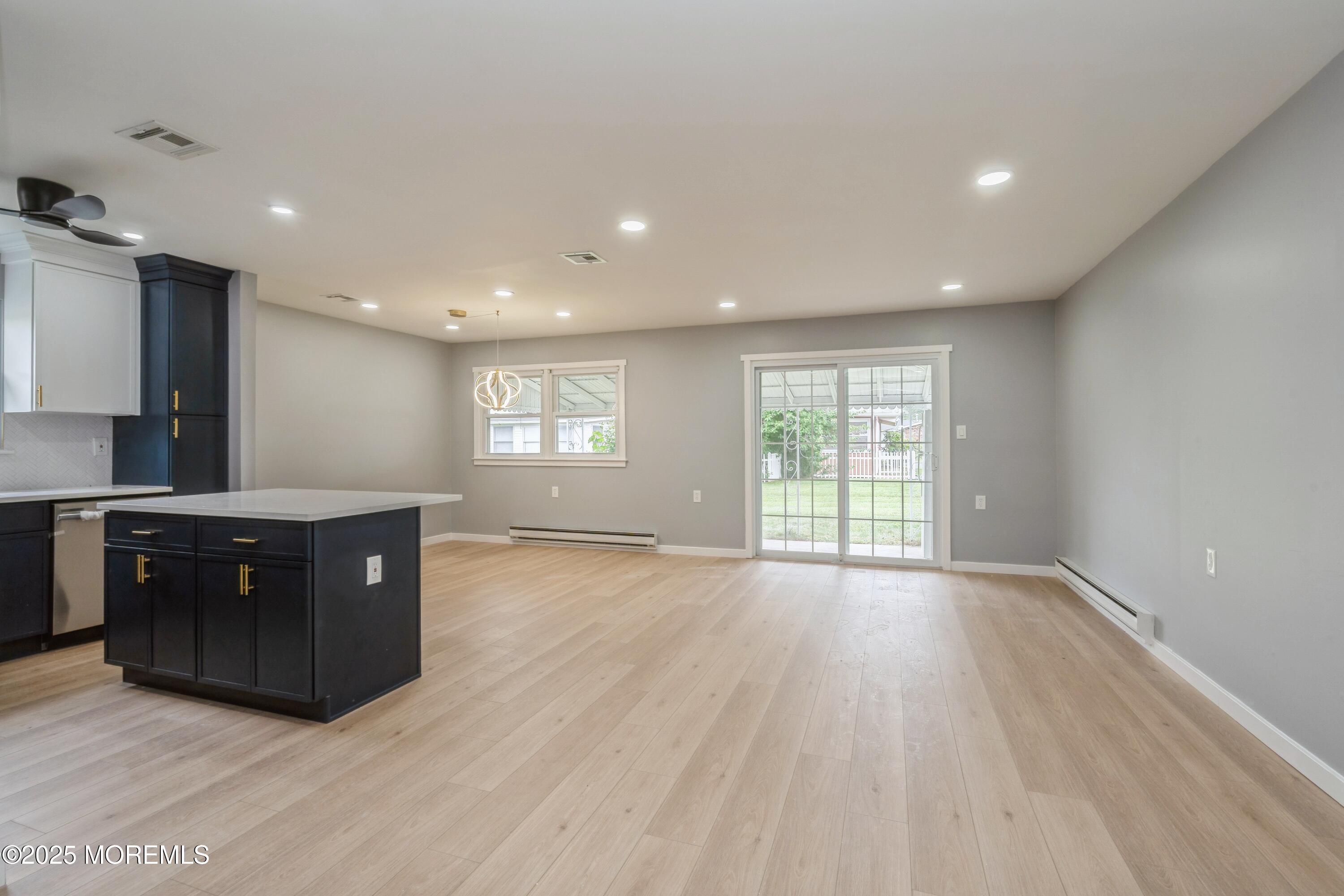 8 Phillips Road Brick NJ 08724