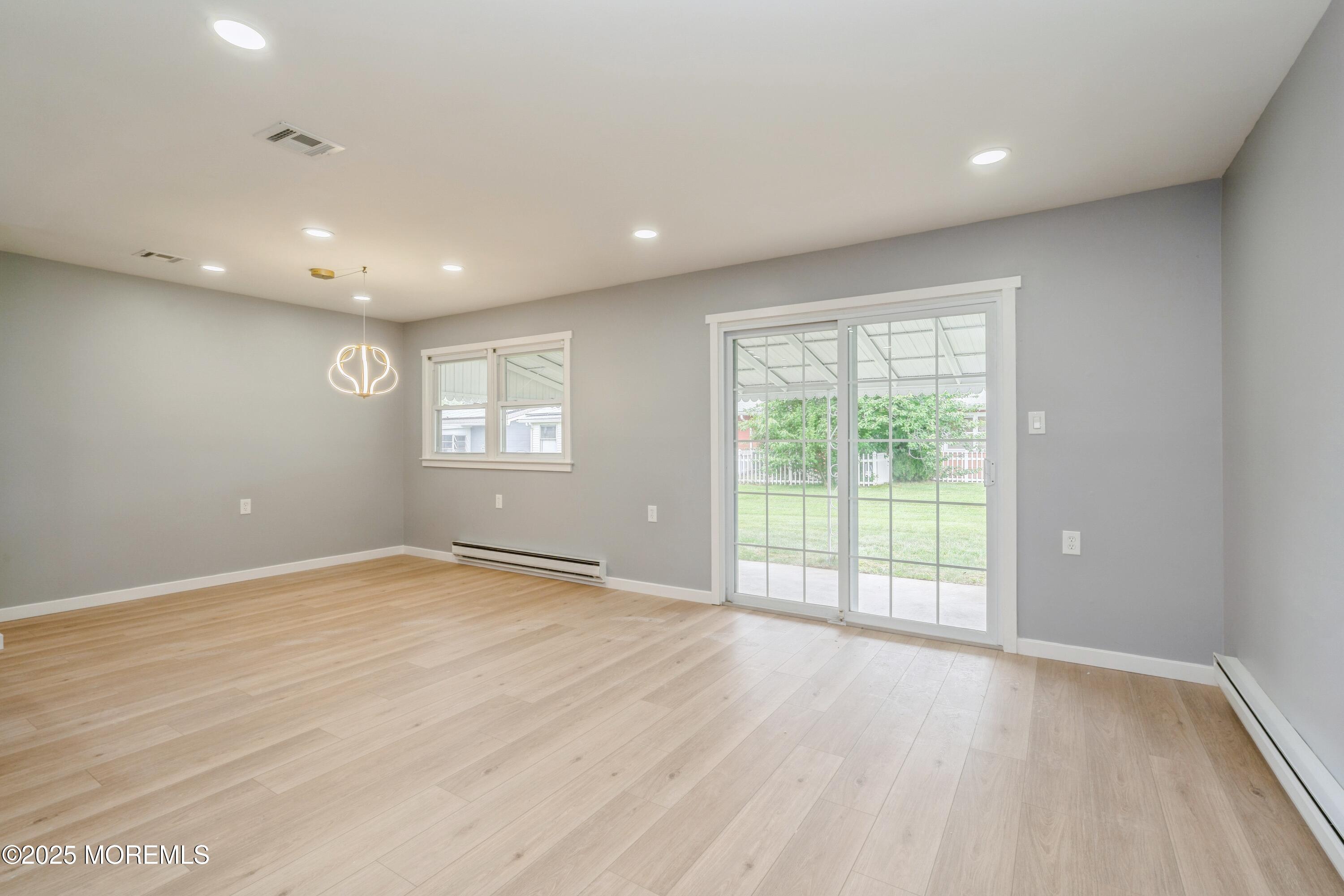 8 Phillips Road Brick NJ 08724