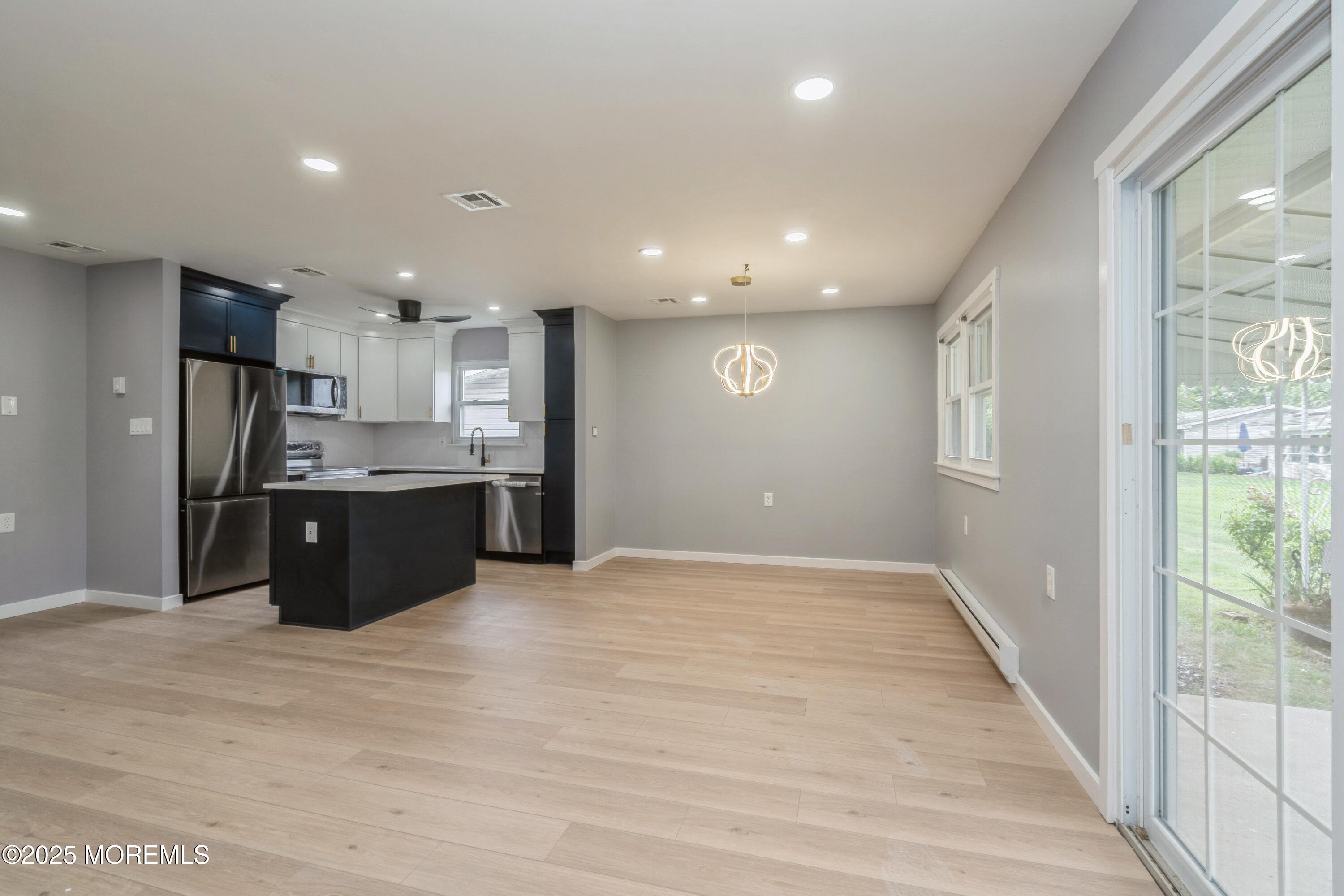 8 Phillips Road Brick NJ 08724