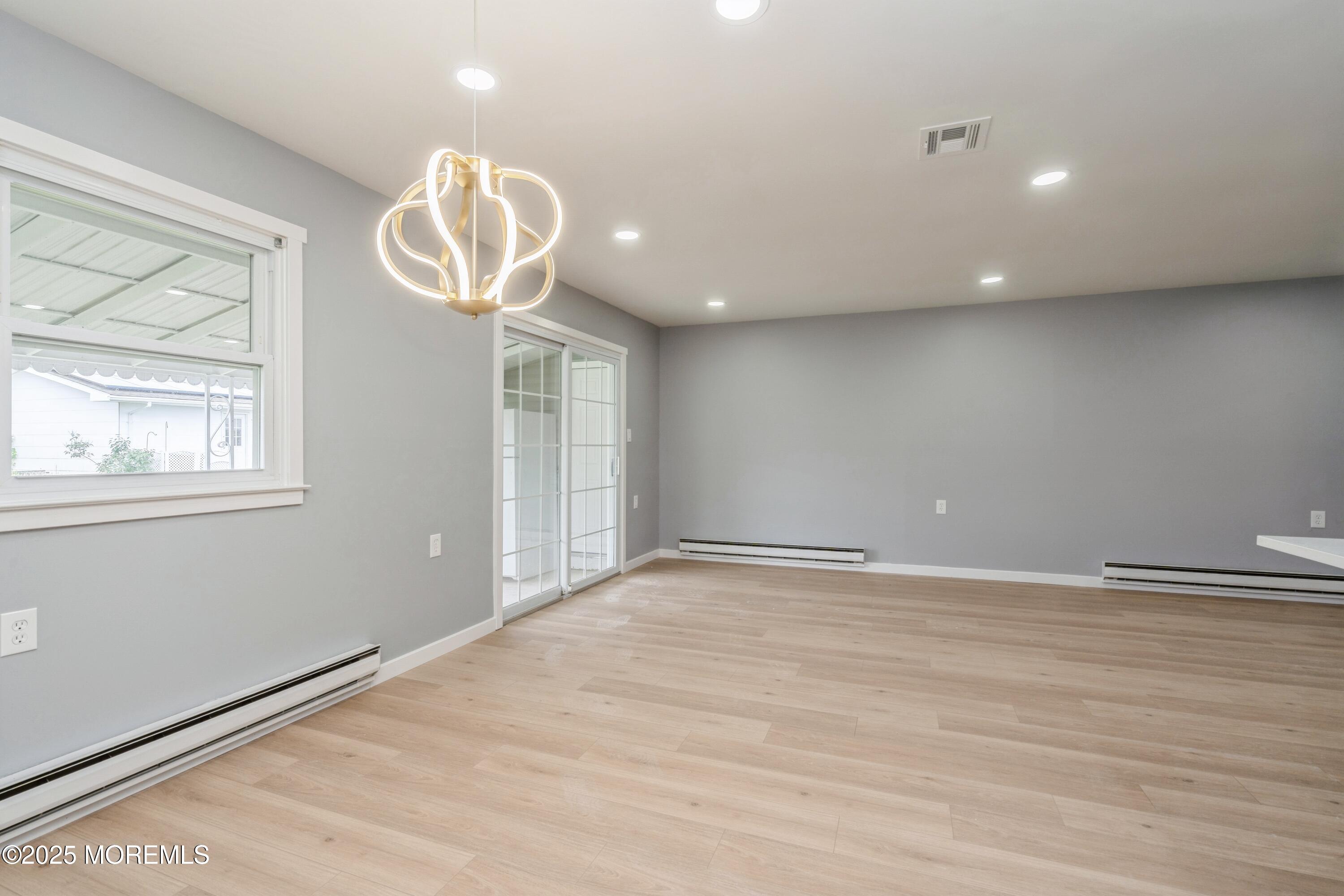 8 Phillips Road Brick NJ 08724