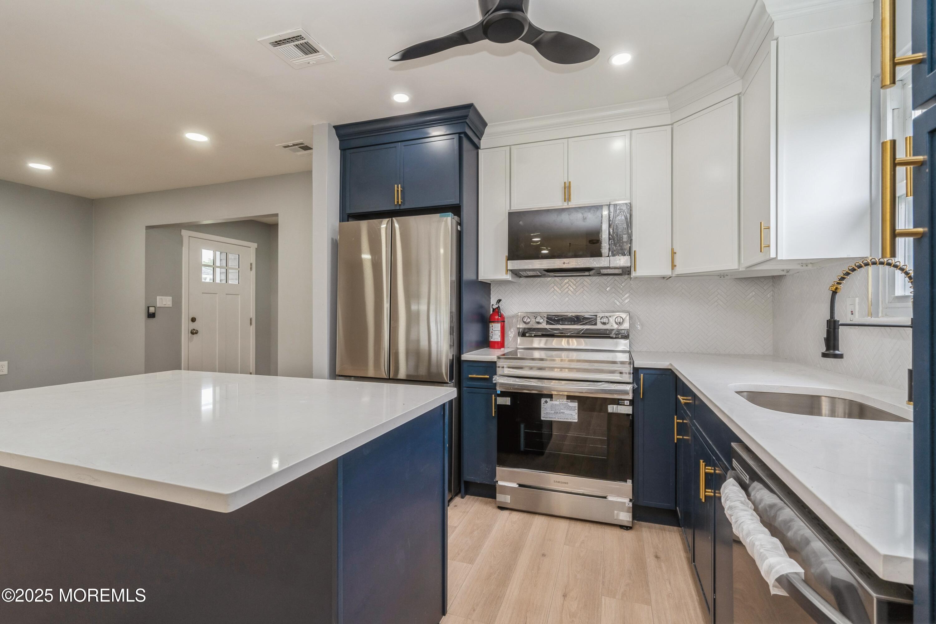 8 Phillips Road Brick NJ 08724