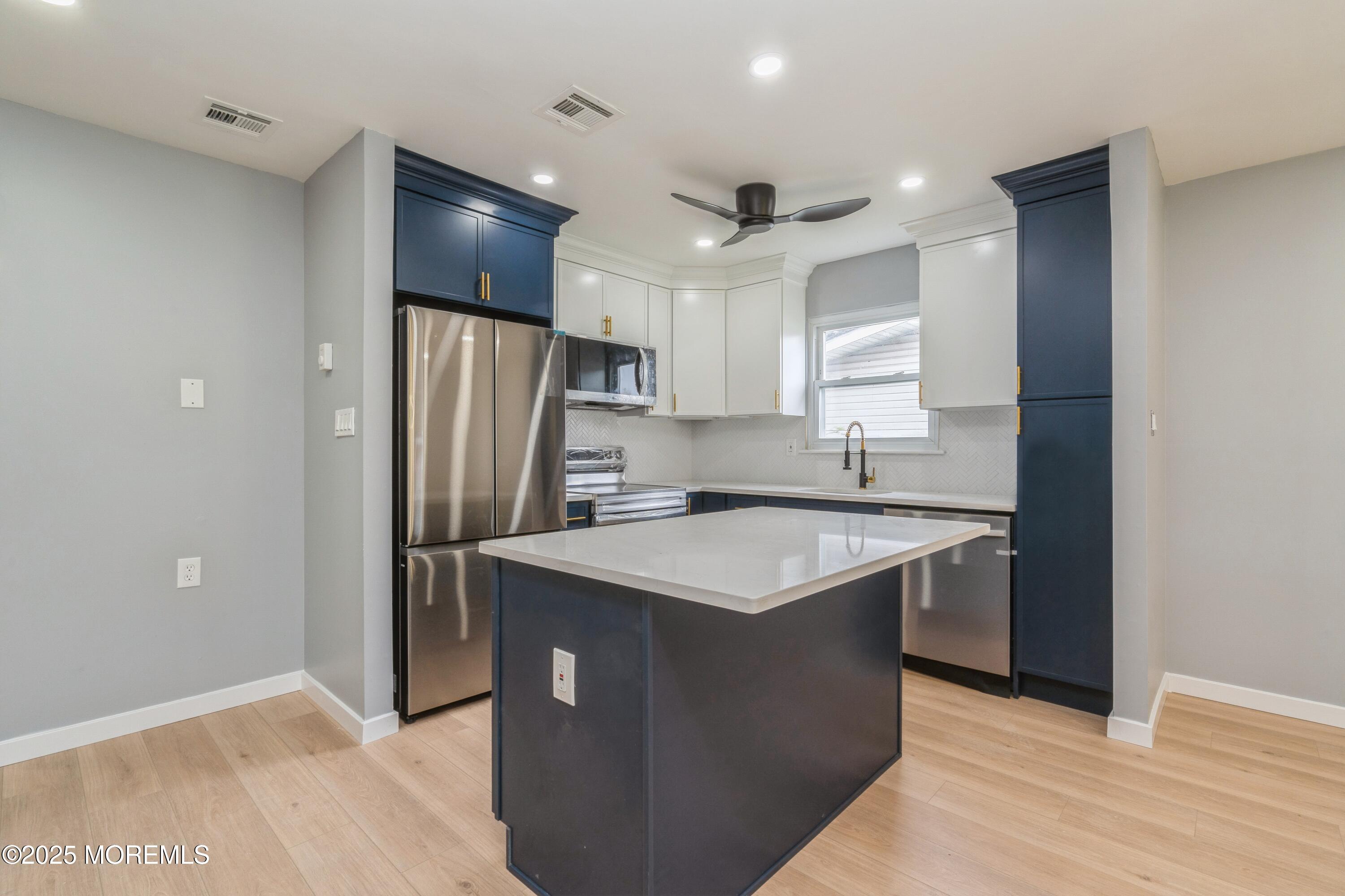 8 Phillips Road Brick NJ 08724