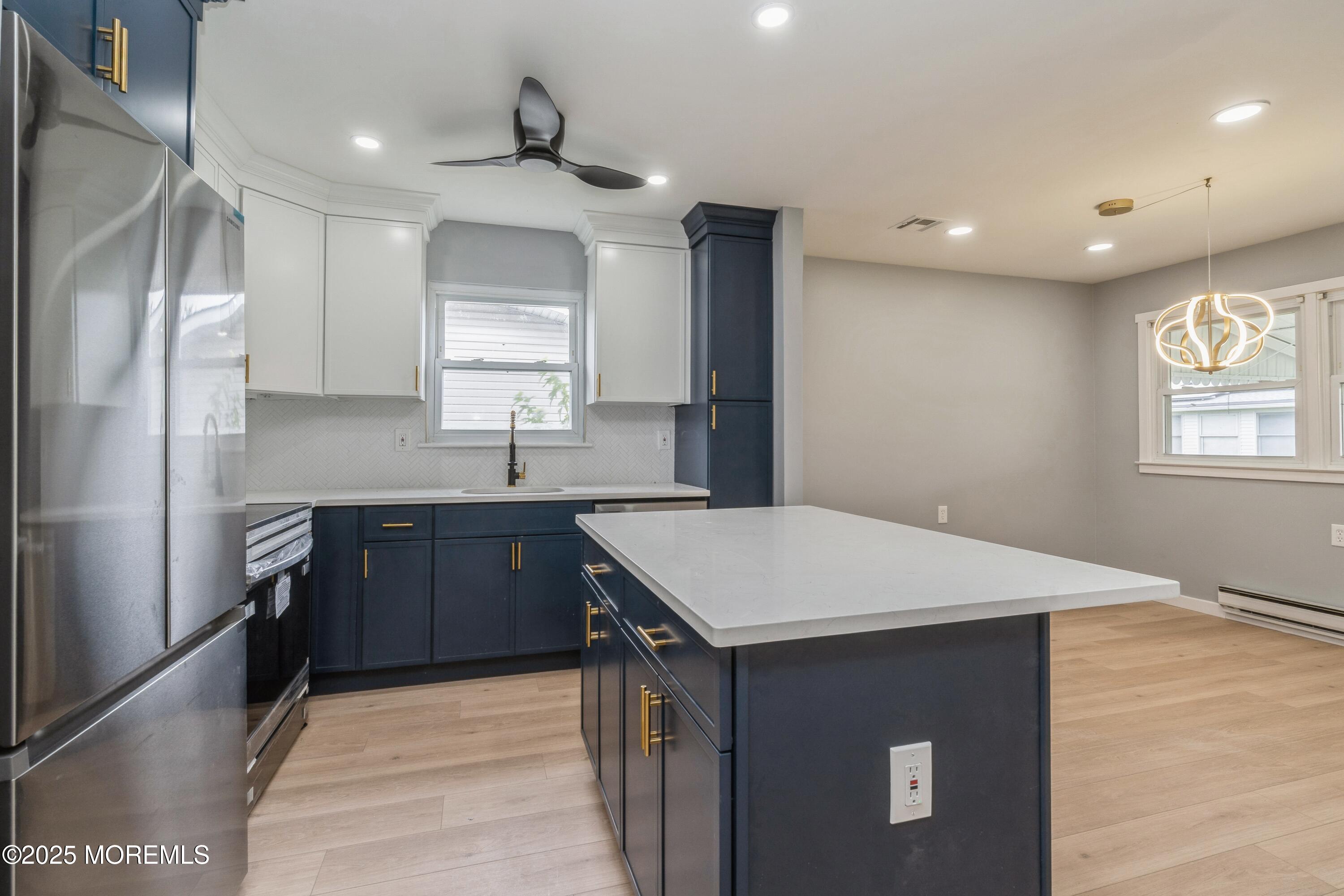 8 Phillips Road Brick NJ 08724