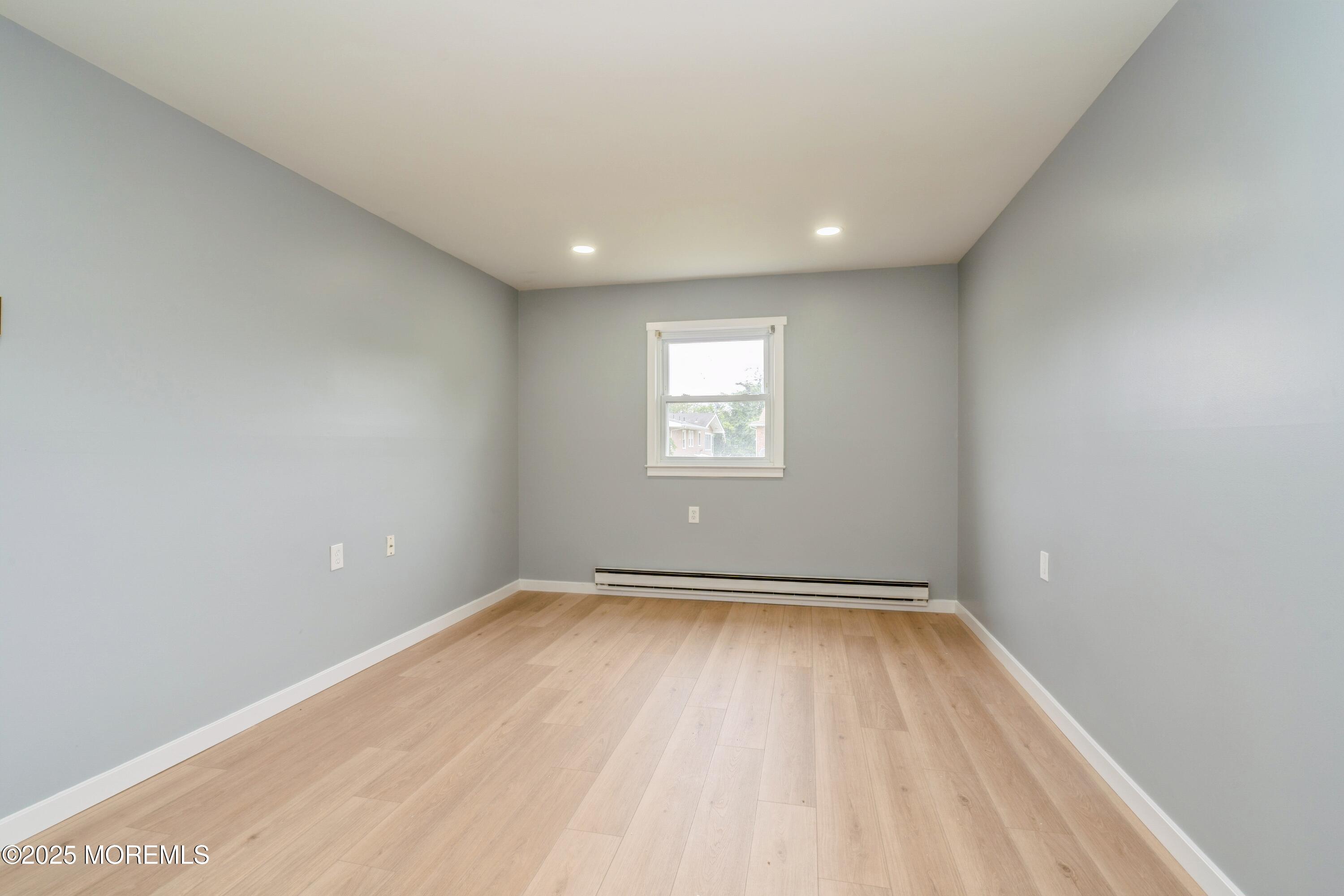 8 Phillips Road Brick NJ 08724