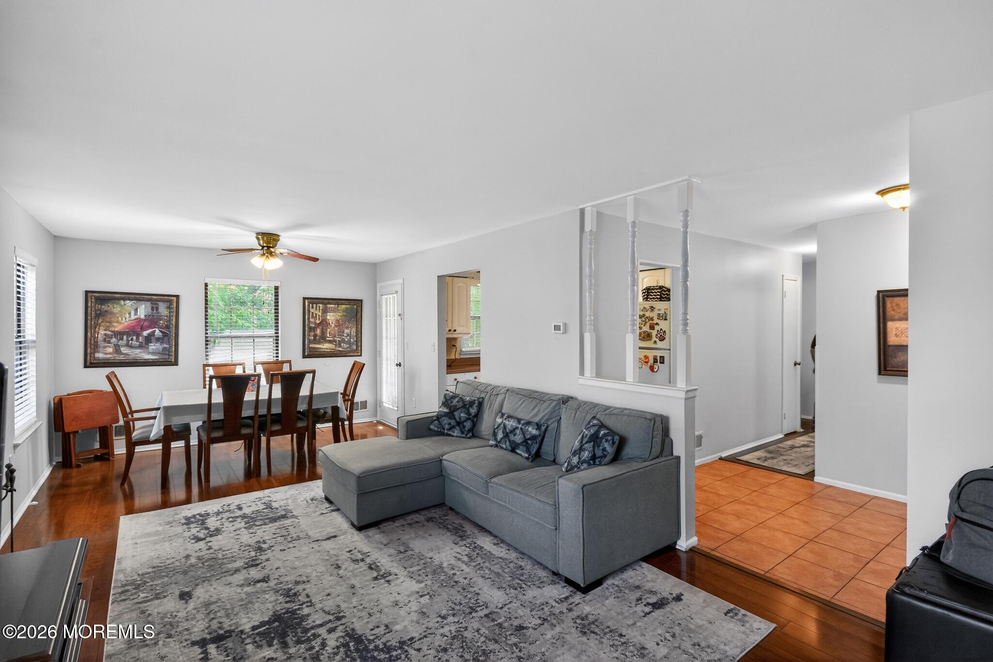 1311 Wellington Place Aberdeen NJ 07747