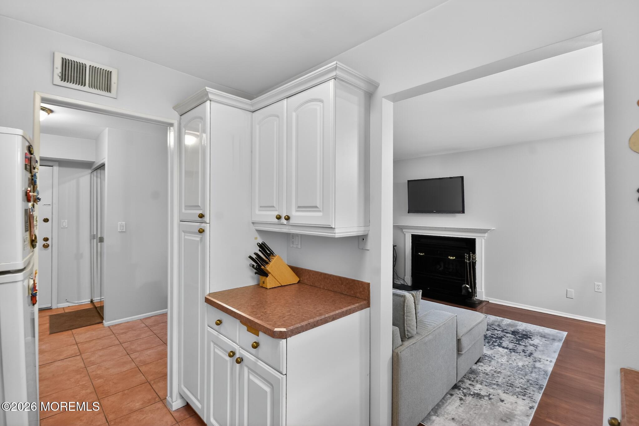 1311 Wellington Place Aberdeen NJ 07747