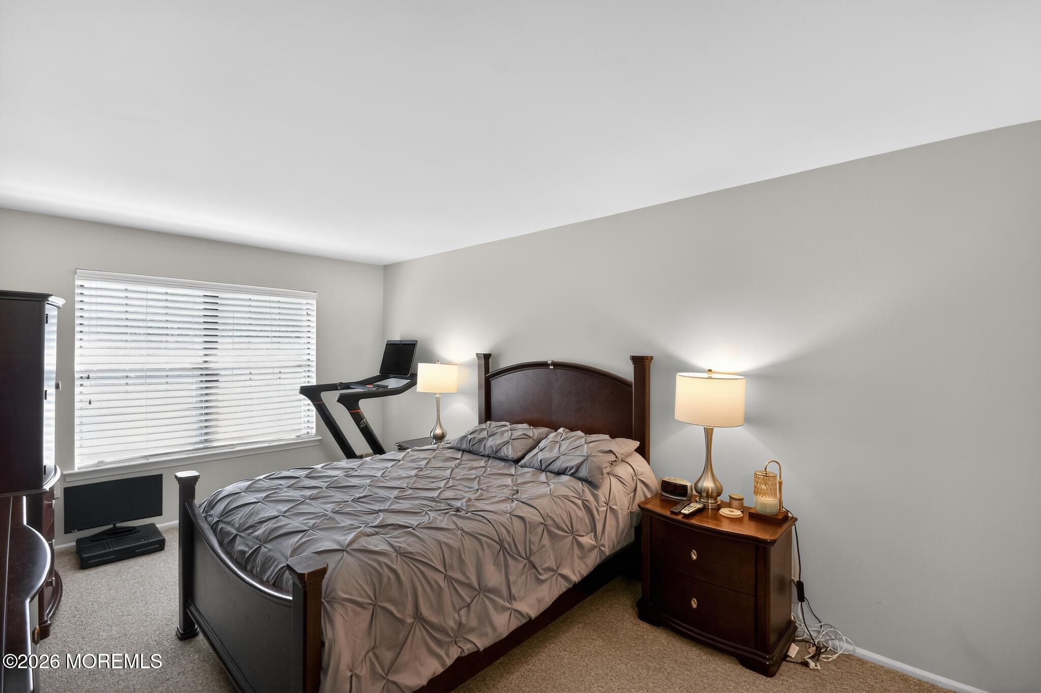 1311 Wellington Place Aberdeen NJ 07747