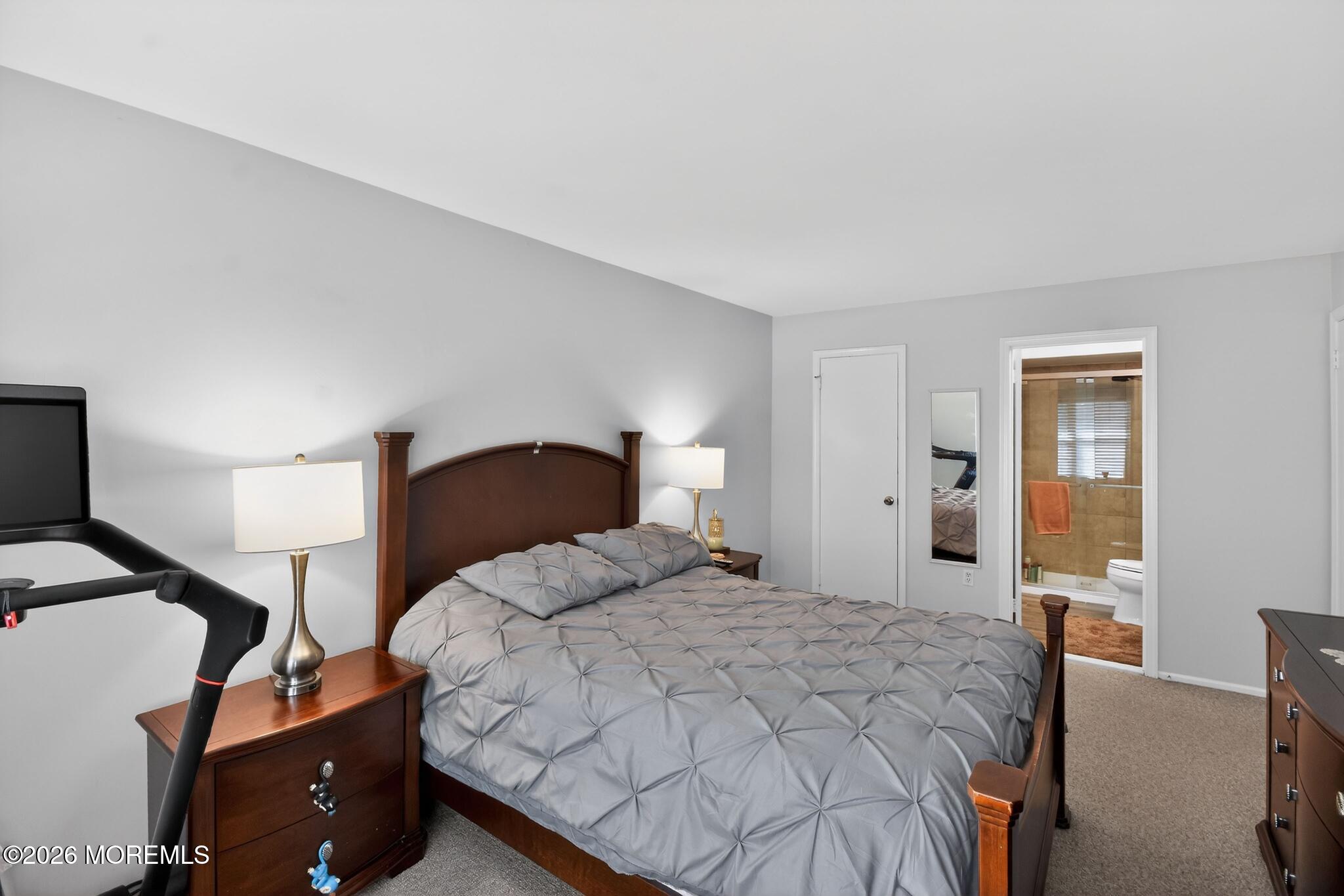 1311 Wellington Place Aberdeen NJ 07747